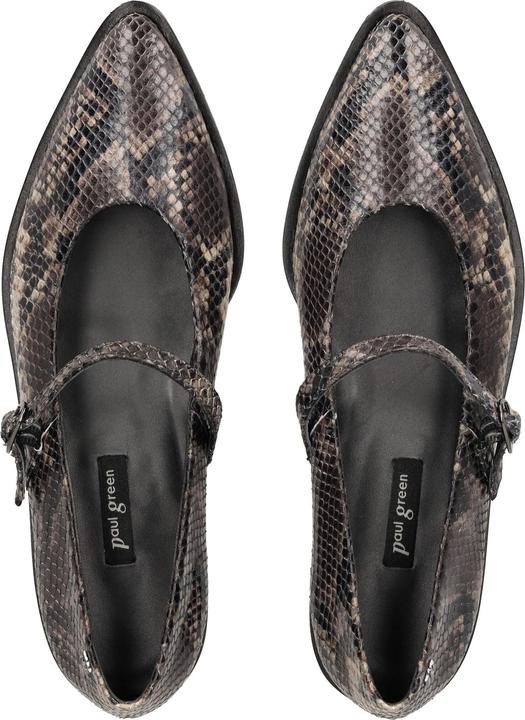 Actual product image Paul Green Ballerinas (40.5)
