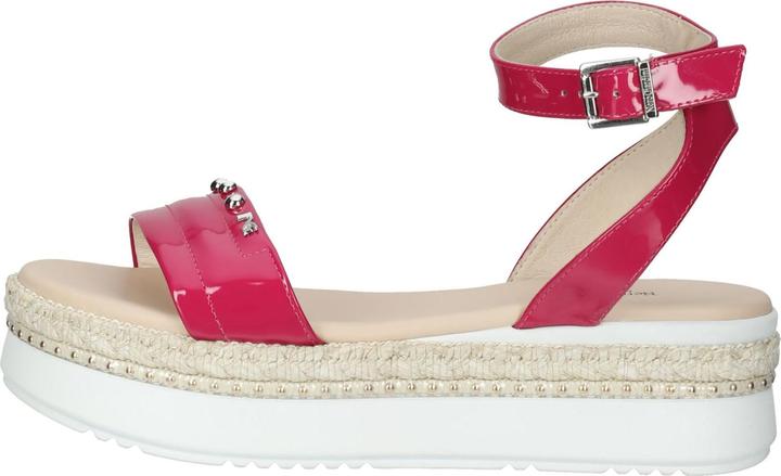 Actual product image Nero Giardini Sandalen (40)
