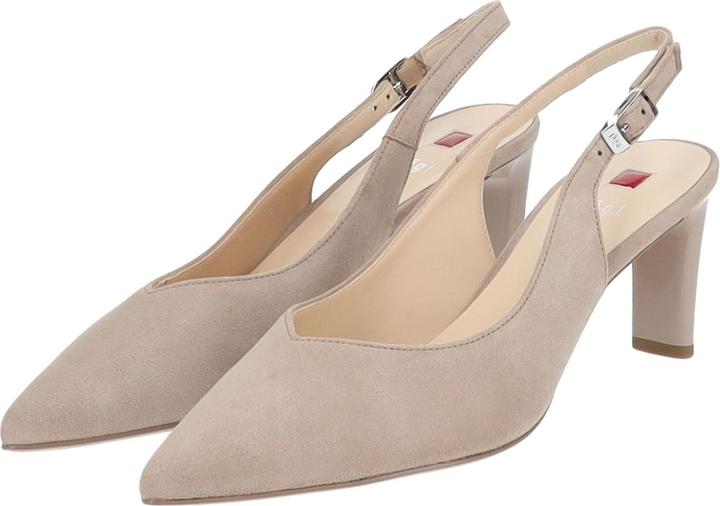 Actual product image Högl Pumps (35)