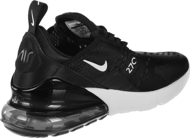 Produktbild Nike Air Max 270 Sneaker (39)