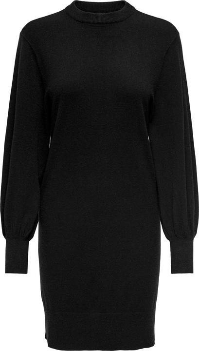 Only Strickkleid (M)