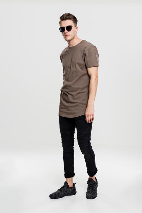 Produktbild Urban Classics Tall Tee (XS)