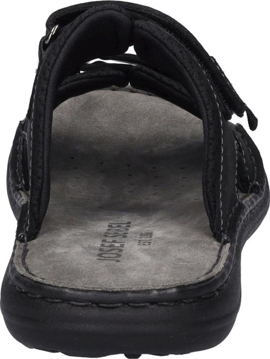 Actual product image Josef Seibel 27314-TE86 (41)