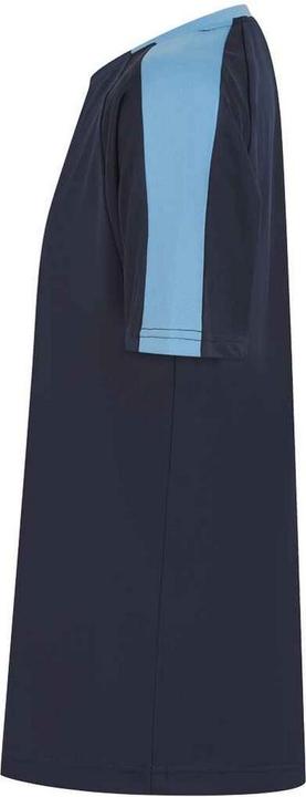 Immagine prodotto Finden & Hales Maglietta Squadra Adulto Unisex (L)