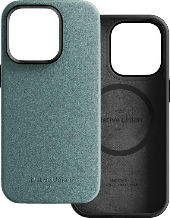 Image du produit Native Union Active Case (Apple iPhone 15 Pro)