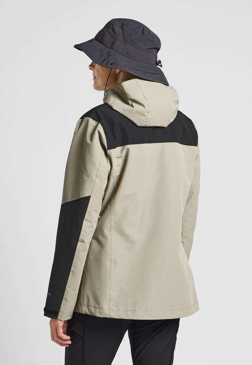 Image du produit Jack Wolfskin Mesh Hat (L)