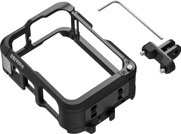 Actual product image Insta360 Utility Frame (ACE PRO)
