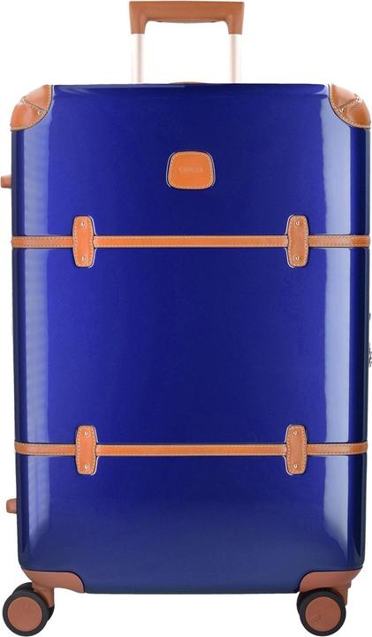 Immagine prodotto Brics Bellagio (96 l, L (90 - 115l))