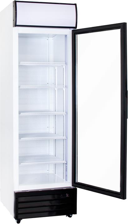 Immagine prodotto Kibernetik Ks360m (335 l)
