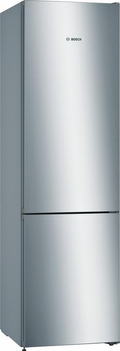 Immagine prodotto Bosch Hausgeräte KGN39VLEB (368 l)