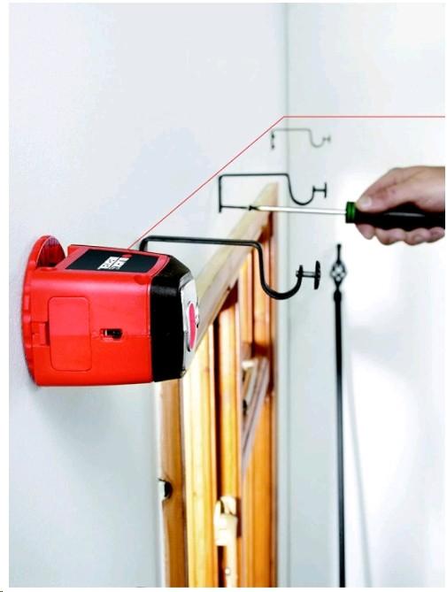 Actual product image Black & Decker Bdl120