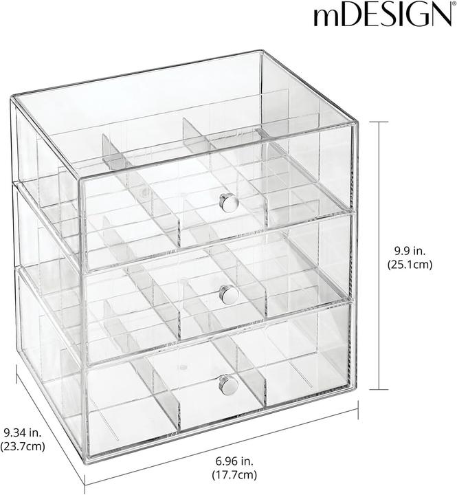Produktbild MDesign Küchen Organizer