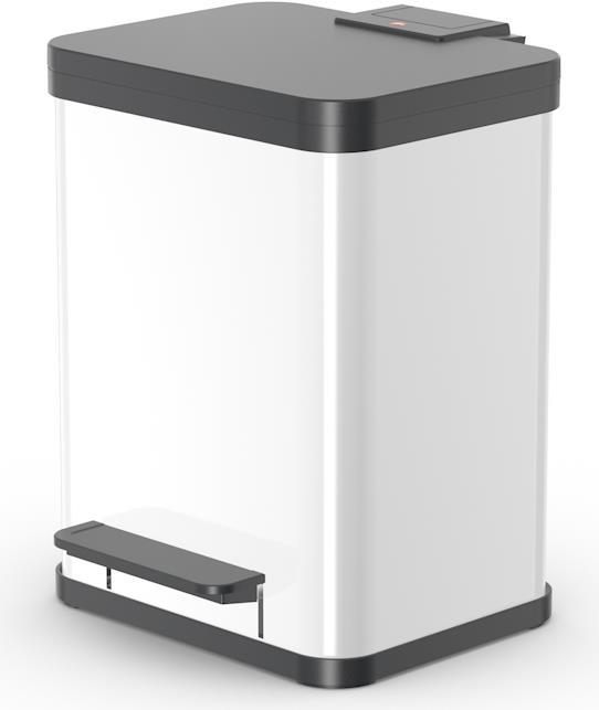 Image du produit Hailo ProfiLine (17 l)