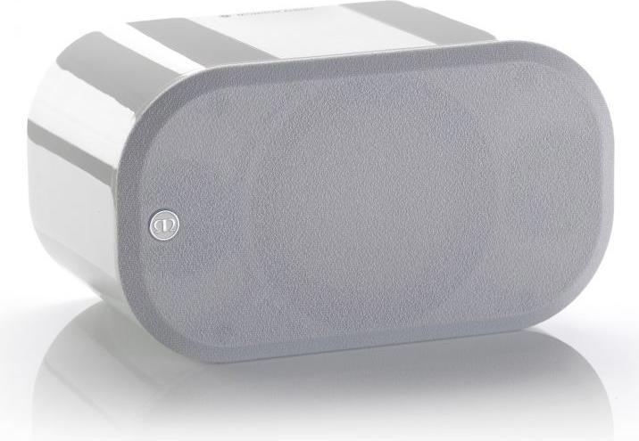 Image du produit Monitor Audio Audio Apex A10 - Surround Luidspreker - Zwart (per stuk) (1 pièce, 100 W)