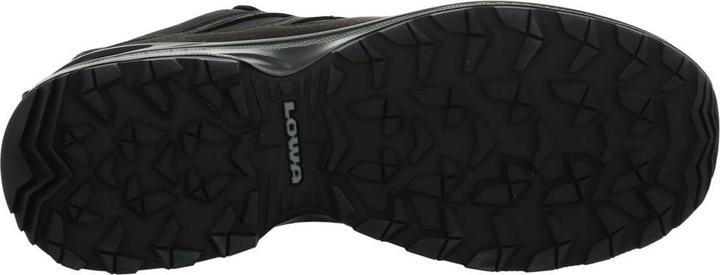Produktbild Lowa Innox Evo II GTX (45)
