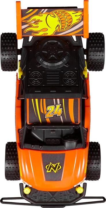 Produktbild Nikko Race Buggies 23 cm