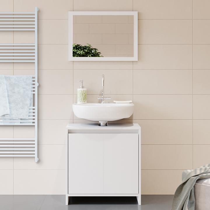 Image du produit Vicco Emma