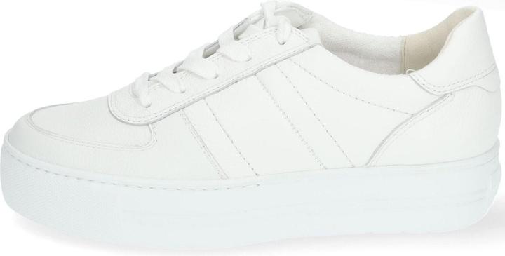 Image du produit Paul Green Baskets (37)