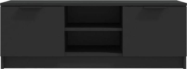 Image du produit VidaXL Sophie (102 x 35 x 36.5 cm)