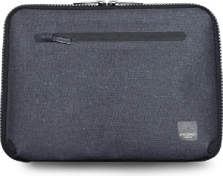 Knomo Laptophülle Thames Knomad 10.5"
