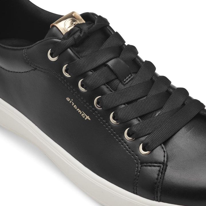 Actual product image Tamaris Sneaker (42)