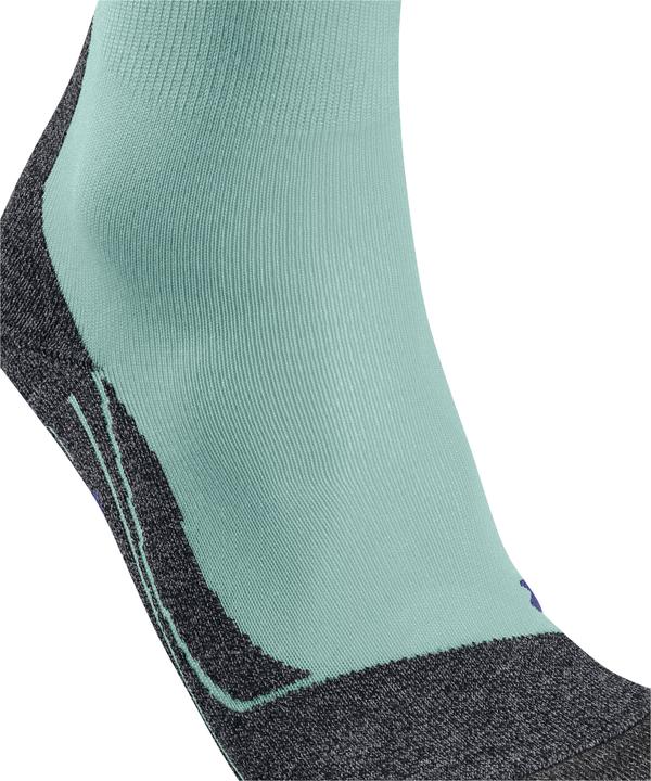 Produktbild Falke TK2 Explore Cool Damen Trekking Socken (37 - 38)