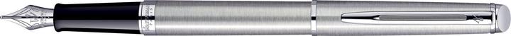 Produktbild Waterman Hémisphère (Silber, Edelstahl, 1 x)