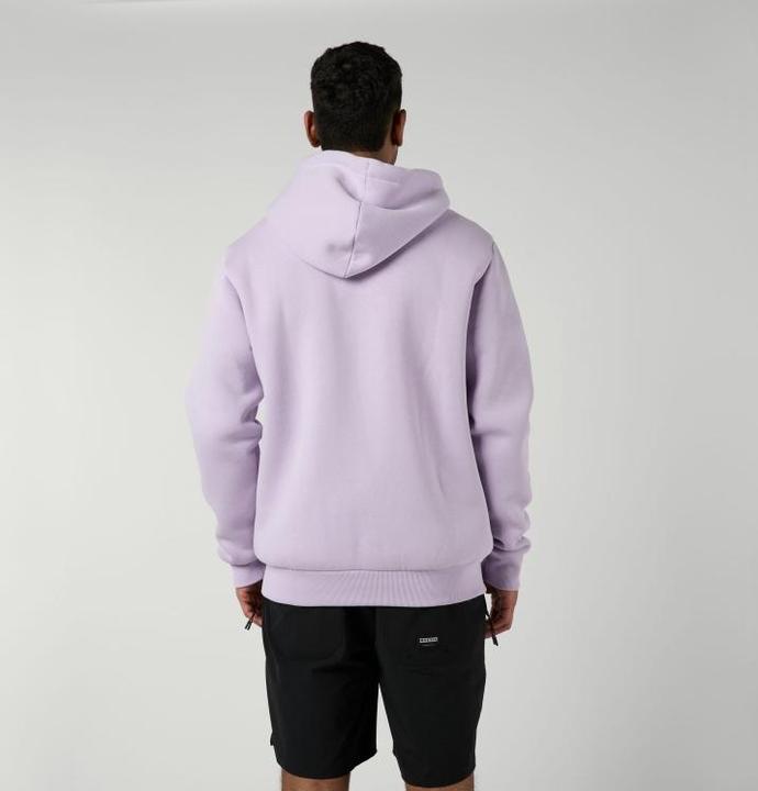 Immagine prodotto Mystic Brand Hood Sweat (XXL)