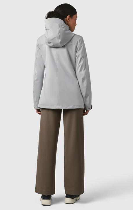Immagine prodotto Ragwear Meast Rainy (M)
