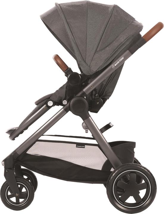 Actual product image Maxi-Cosi Adorra