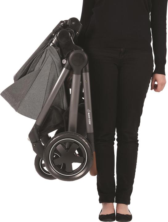 Actual product image Maxi-Cosi Adorra