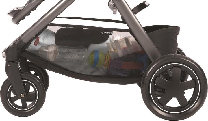Actual product image Maxi-Cosi Adorra