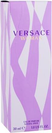 Produktbild Versace Woman (Eau de Parfum, 30 ml)