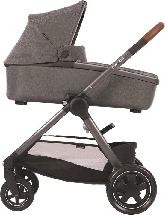 Actual product image Maxi-Cosi Adorra
