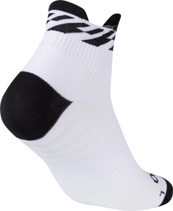 Produktbild Camano Sport-Kurzsocke (35, 38)