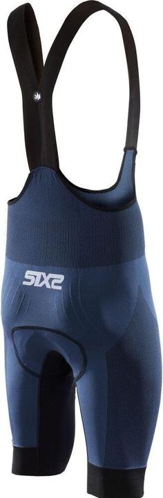 Image du produit Sixs Clima 2 Avio (XL)