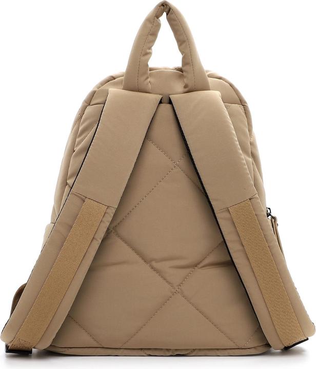 Actual product image Emily und Noah Rucksack E&N Hanni (11.80 l)