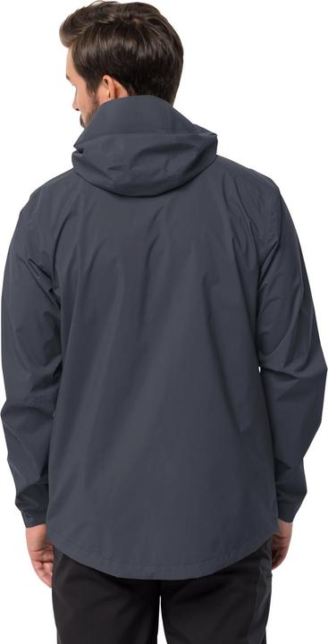 Immagine prodotto Jack Wolfskin Elsberg 2 5L Jkt M (L)