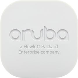 Produktbild Aruba E LS-BT20-5 BLE Batt Beacons