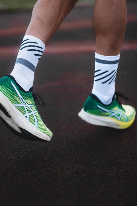 Produktbild Incylence Running Disrupts (39 - 42)