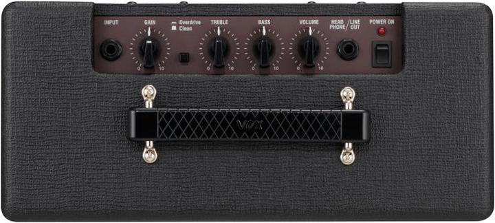 Actual product image Vox Pathfinder 10 Combo AMP (Guitar, 10 W)