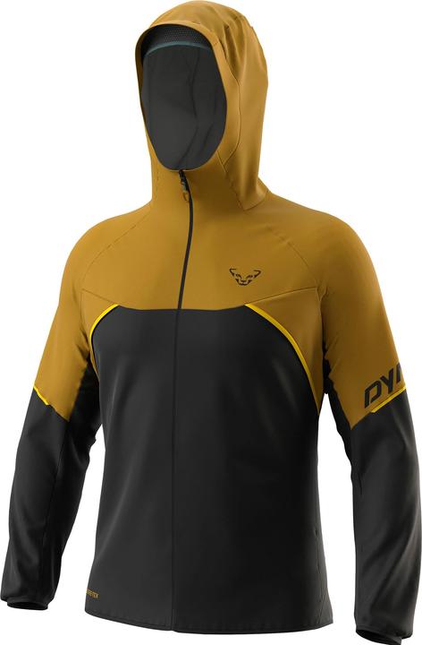 Produktbild Dynafit Alpine GORE-TEX Jacke (M)