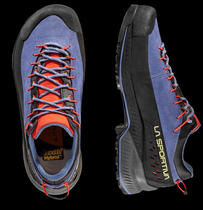Produktbild La Sportiva TX4 Evo Woman GTX (36)