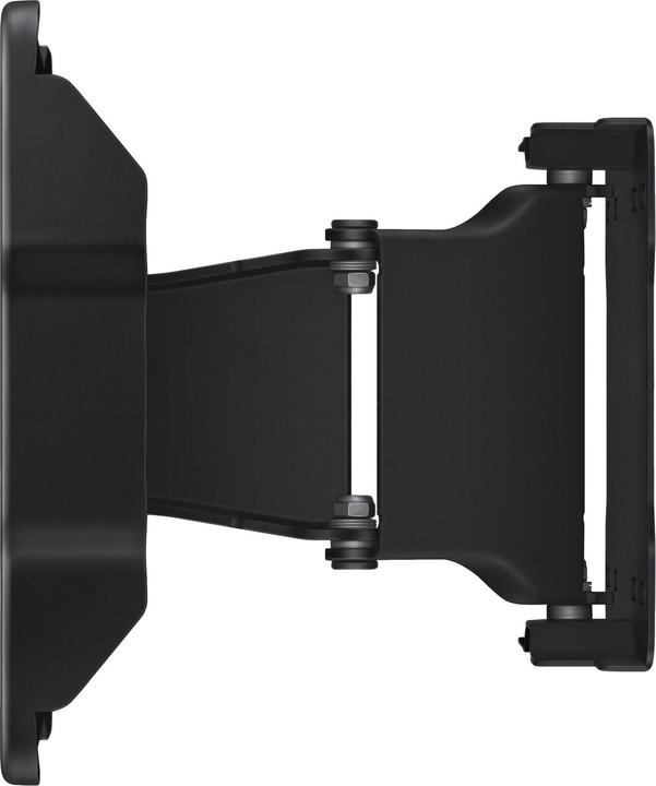 Image du produit Samsung Support mural pour TV WMN4070TT/XC (Mur, 55", 30 kg)