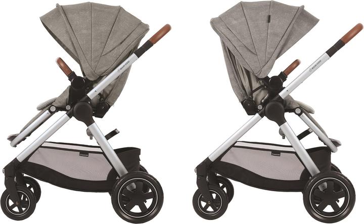 Produktbild Maxi-Cosi Adorra