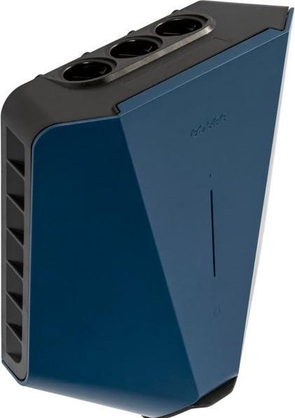 Actual product image Easee Home (Type 2, 22 kW, 32 A, Type 2)