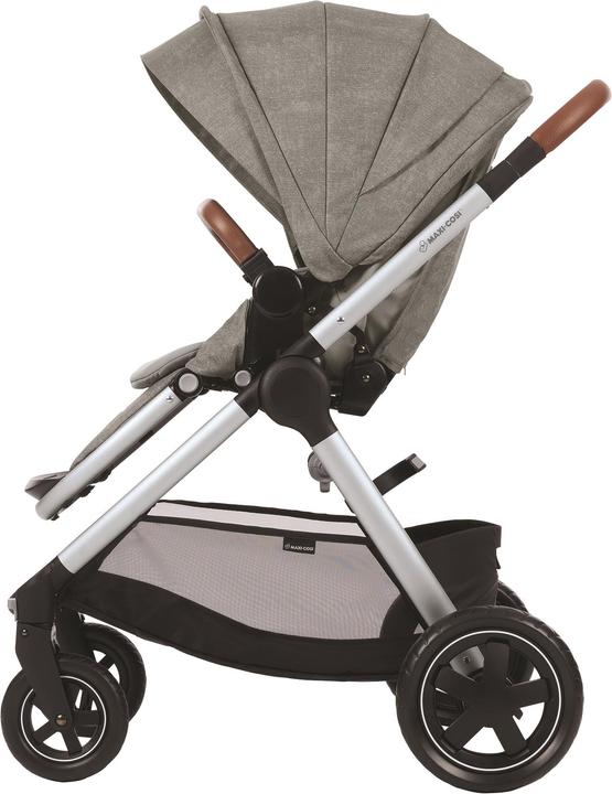 Produktbild Maxi-Cosi Adorra
