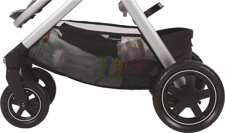 Produktbild Maxi-Cosi Adorra