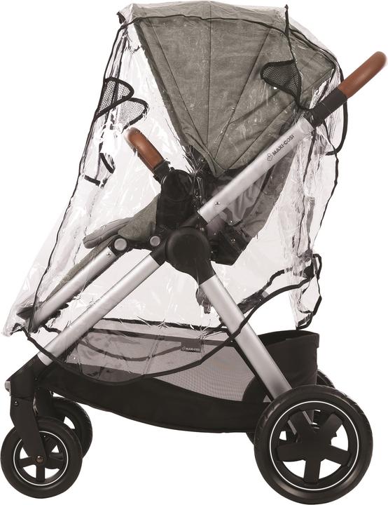 Produktbild Maxi-Cosi Adorra