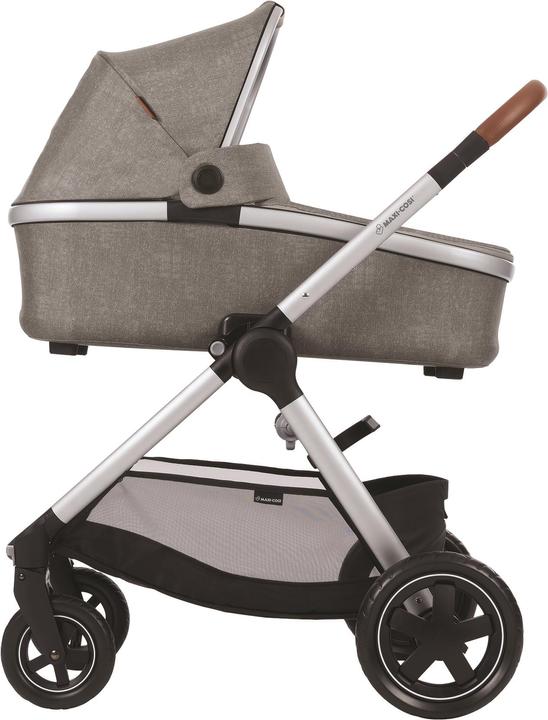 Produktbild Maxi-Cosi Adorra